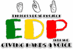 Ethiopia Deaf Project